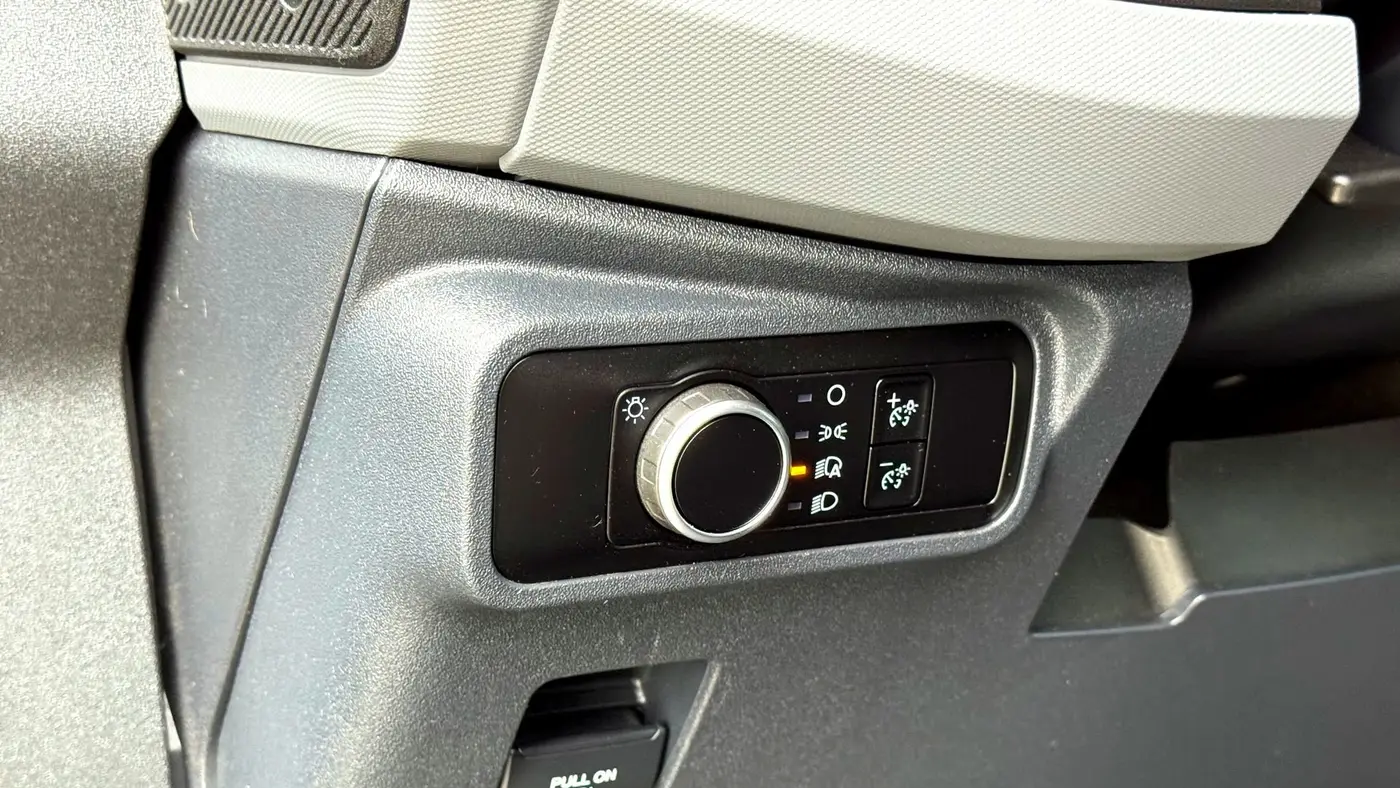 2023 Ford Bronco Base Advanced