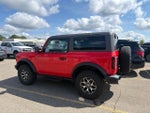 2023 Bronco Thumbnail 2