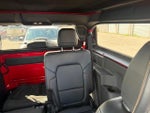 2023 Bronco Thumbnail 10