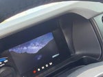 2023 Bronco Thumbnail 11