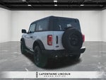 2023 Bronco Thumbnail 3