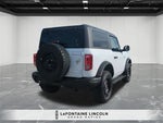 2023 Bronco Thumbnail 5