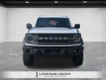 2023 Bronco Thumbnail 8