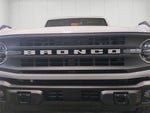 2023 Bronco Thumbnail 10