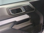 2023 Bronco Thumbnail 15