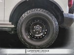 2023 Bronco Thumbnail 30
