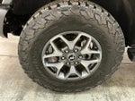 2023 Bronco Thumbnail 11