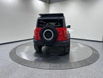 2021 Bronco Thumbnail 8