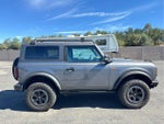 2021 Bronco Thumbnail 4