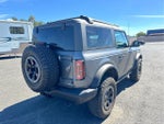 2021 Bronco Thumbnail 5