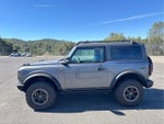 2021 Bronco Thumbnail 8