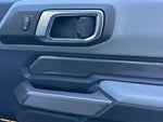 2021 Bronco Thumbnail 19