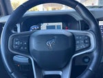 2021 Bronco Thumbnail 26