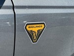 2021 Bronco Thumbnail 33