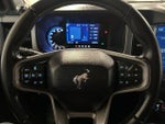 2023 Bronco Thumbnail 15