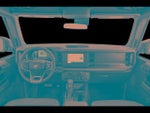 2023 Bronco Thumbnail 22