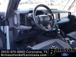2023 Bronco Thumbnail 22
