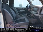 2023 Bronco Thumbnail 18