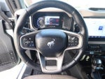 2022 Bronco Thumbnail 16