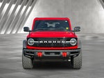 2022 Bronco Thumbnail 8