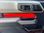 2022 Bronco Thumbnail 10