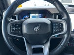 2022 Bronco Thumbnail 21