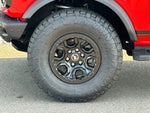 2022 Bronco Thumbnail 23