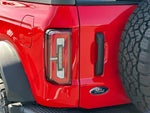 2022 Bronco Thumbnail 24