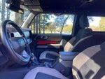 2022 Bronco Thumbnail 22