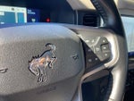 2022 Bronco Thumbnail 29