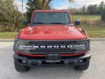 2023 Bronco Thumbnail 9
