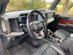 2023 Bronco Thumbnail 12