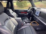 2023 Bronco Thumbnail 15