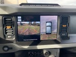 2023 Bronco Thumbnail 19