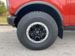 2023 Bronco Thumbnail 27