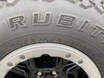 2023 Bronco Thumbnail 28