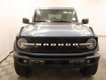 2023 Bronco Thumbnail 3