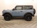 2023 Bronco Thumbnail 6