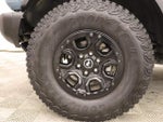 2023 Bronco Thumbnail 7