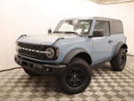 2023 Bronco Thumbnail 11