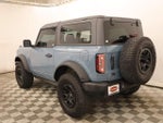 2023 Bronco Thumbnail 15