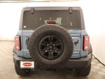 2023 Bronco Thumbnail 18
