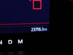 2023 Bronco Thumbnail 40