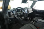 2023 Bronco Thumbnail 16