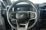 2023 Bronco Thumbnail 7