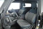 2023 Bronco Thumbnail 13