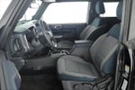 2023 Bronco Thumbnail 14
