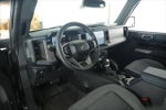 2023 Bronco Thumbnail 16
