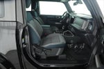 2023 Bronco Thumbnail 21
