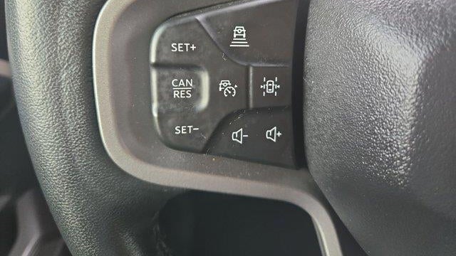 2023 Ford Bronco Base Advanced